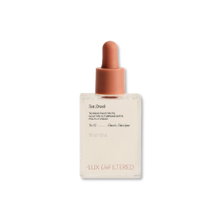 Bronzing Drops
